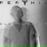 Perthil
