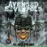 Avenged Sevenfold