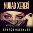 Murad Xereki