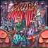 Ape Muder feat. SC Simmons