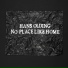 Hans Olding