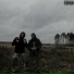 lilsmokekitty, REVPER