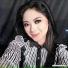 Ratna Antika