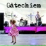 Gâtechien