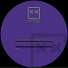 iBOT