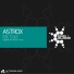 Astrox