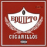 Equipto