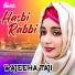 Wajeeha Taji