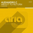 Alexandro C