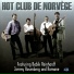Hot Club De Norvège feat. John Jorgenson