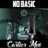 Cartier Mos