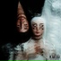 dessydent.prod