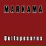 Markama