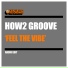 How2 Groove