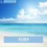 Kuba