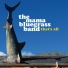 The Mama Bluegrass Band