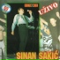 Sinan Sakic