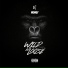 Monkey, 67 feat. LD, Nana Dams