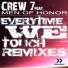 Crew 7 feat. Men Of Honor feat. Men of Honor