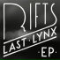 Last Lynx