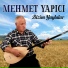 Mehmet Yapıcı