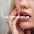 Le Voyageur