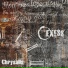 Exess