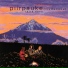Piirpauke