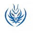 NATIVE LIVE, Daniel Kreshimir Senkic