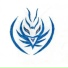 NATIVE LIVE, Daniel Kreshimir Senkic