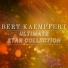 Bert Kaempfert