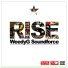 Busy Signal