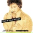 Janis Ian