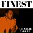 Charlie Parker