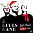 A Blues Band