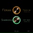Ferum, Sharkova