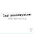 LCD Soundsistem