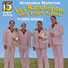 Los Rancheritos Del Topo Chico
