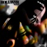 Roll Over