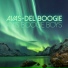 Avas Boogie Boys