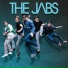 The Jabs