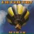 Four Tops