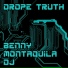Benny Montaquila DJ