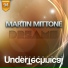 Martin Mittone
