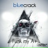 Bluecrack