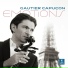 Gautier Capuçon