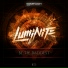 Luminite