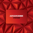 Aerodroemme