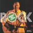 Bill Haley