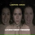 Looping Greis